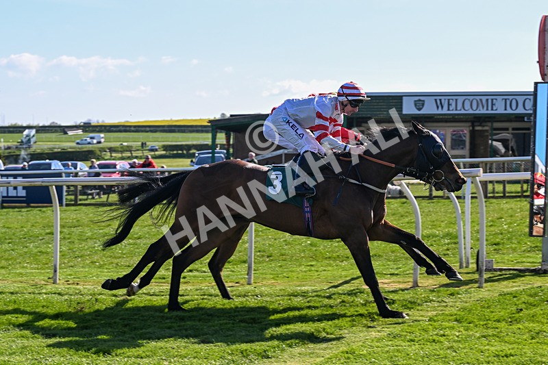 220426-Race 6-Aberama Gold-0784 - Race 6