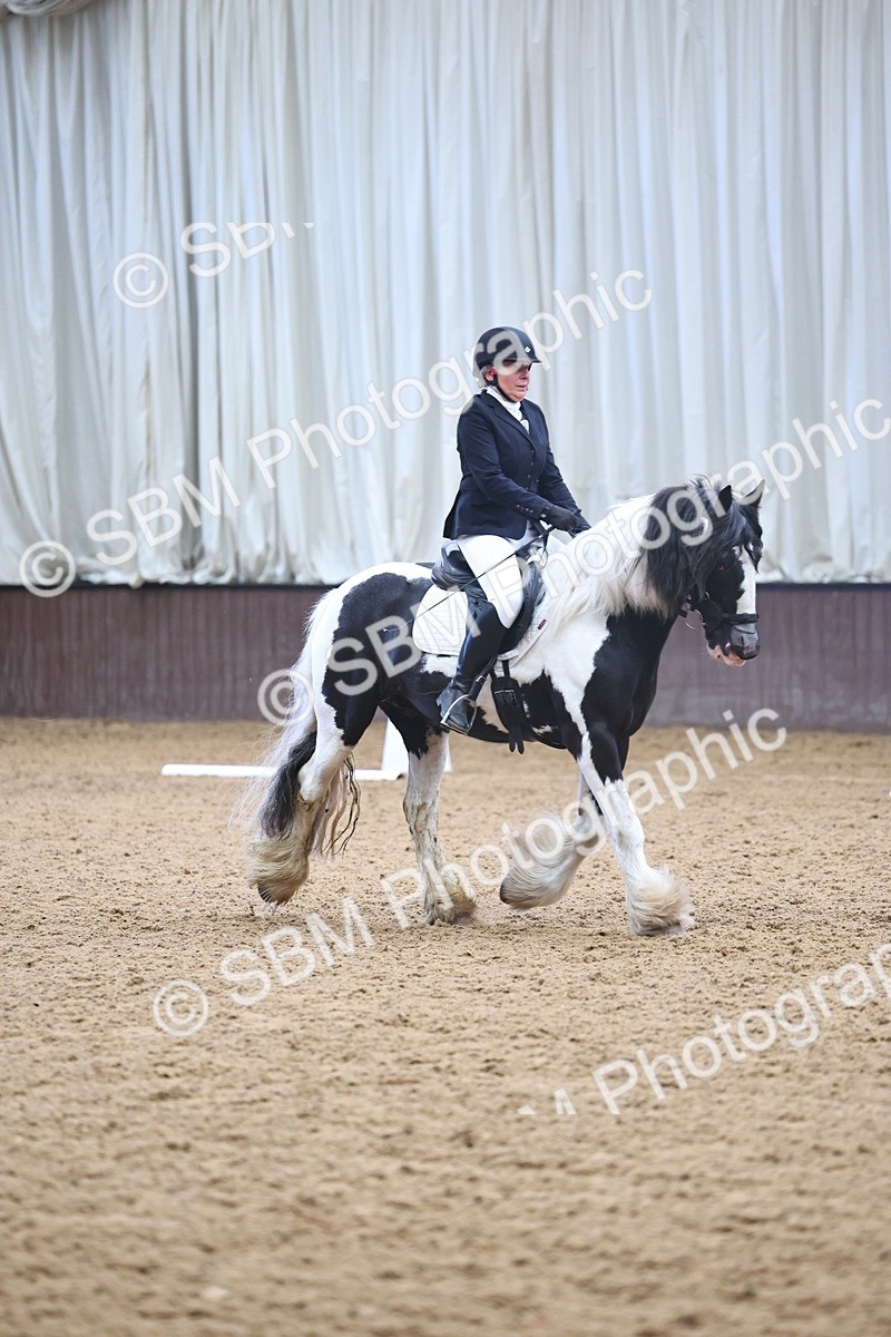 SBM_005048 - Class 2 - Prelim 4-5