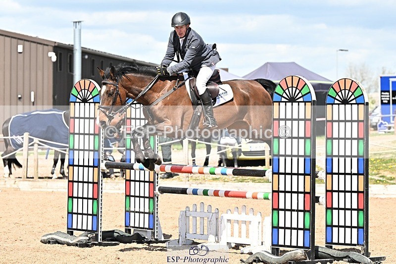 250416-131805-01007 - Cls 4 Newcomers and 1.10m