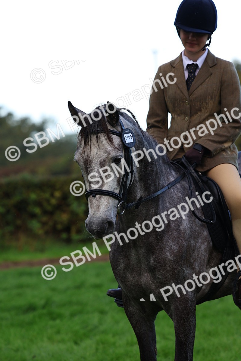 SBM_36878 - S11 - Best Ridden Horse & Pony