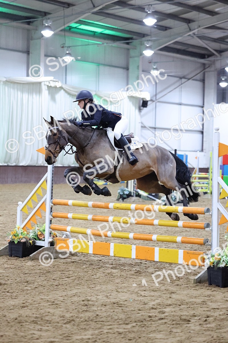 SBM_004812 - Race 1 - 1.00m