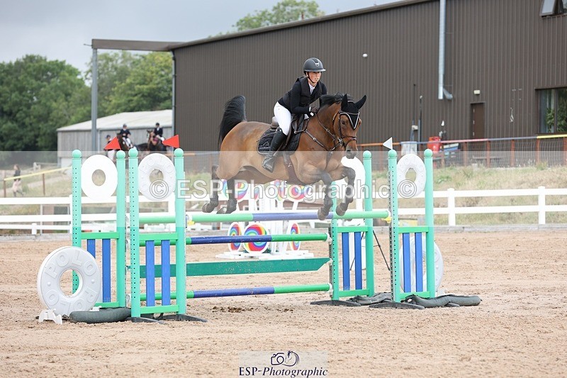 250717-124210-04800 - Cls 13, 1 Star Silver Tour 11.50 to End