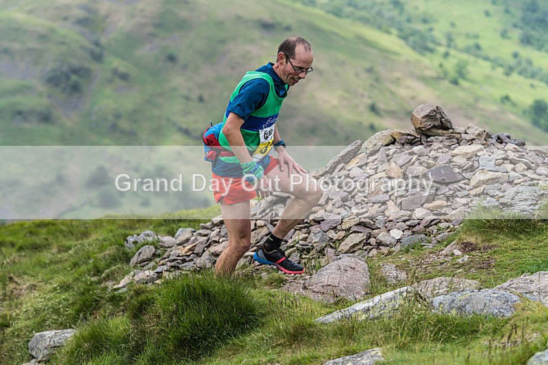 Howtown-76 - Howtown Fell Race Sunday 7th June 2026