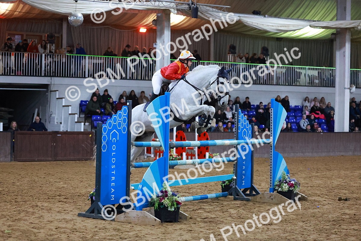 SBM_004196 - Pro/Am