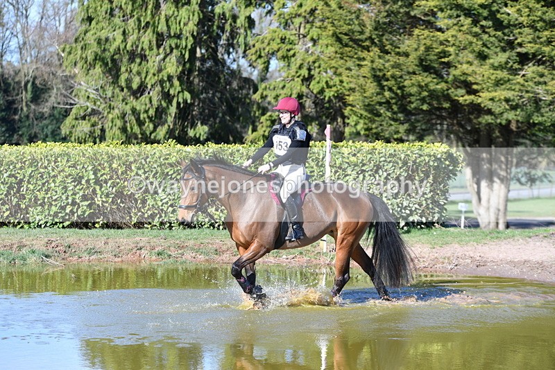 WJ5_5363 - Time 09:08 to 0925