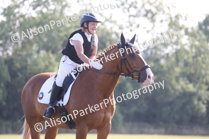 20250731-0659 - Class 1 - Intro 4