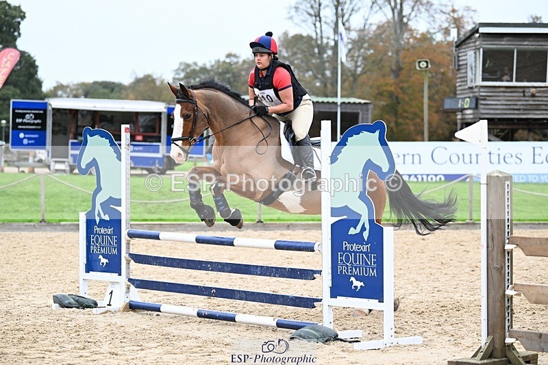 241116-135849-01776 - Cls 3 90-95cm