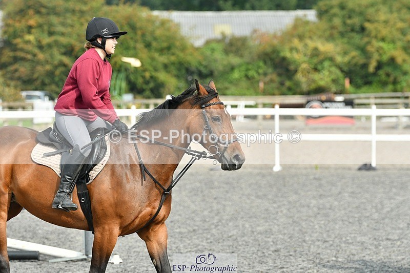 230817-104804-00479 - Theo's 2nd Group - Arena