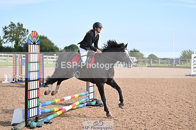 240827A-151611-00076 - Cls 1,2,1a, 1b, & 2 40-50 & 60cm