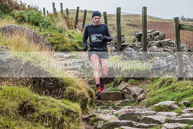 Langdale -858 - Langdale Horseshoe Fell Race Saturday 10th October 2026