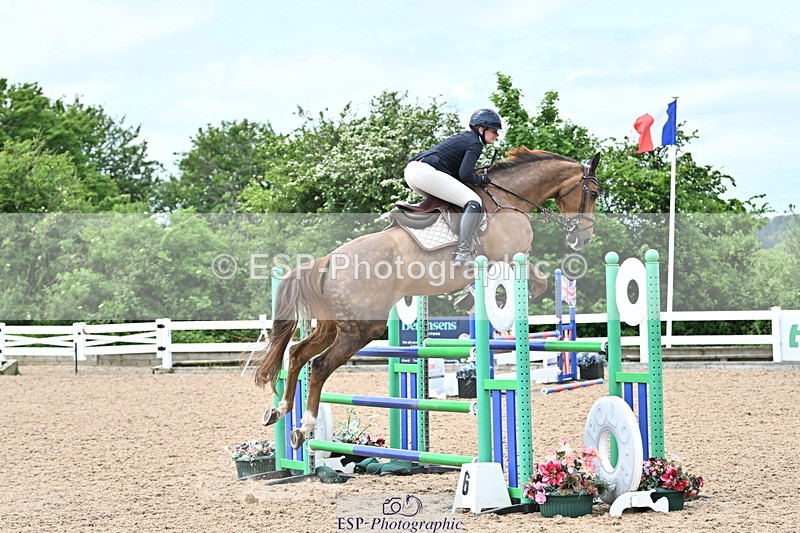 240523A-123716-01773 - Cls 3 Foxhunter