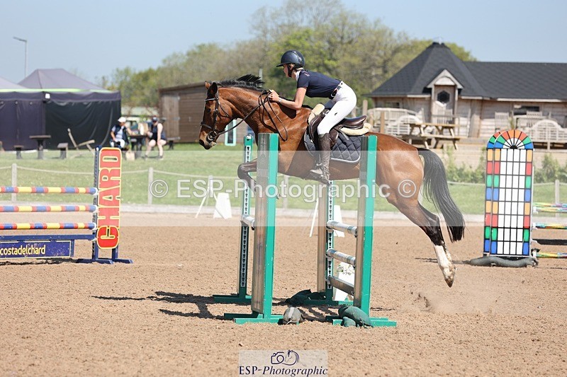 250430-113450-00453 - Cls 2 Discovery and 1m Open