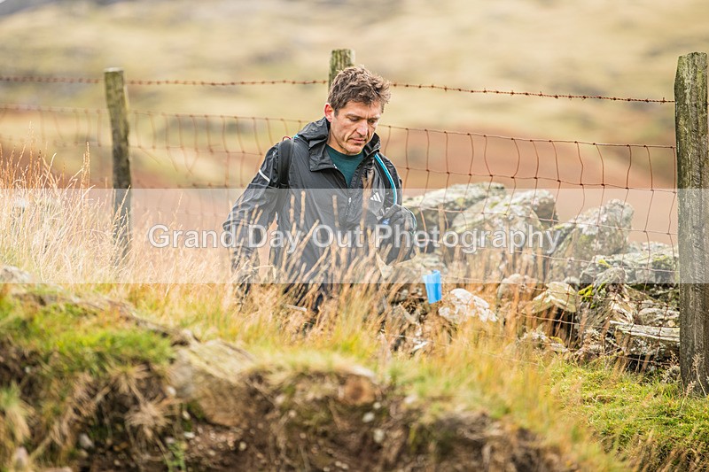 Langdale-1774 - Langdale Horseshoe Fell Race Saturday 12thOctober 2024