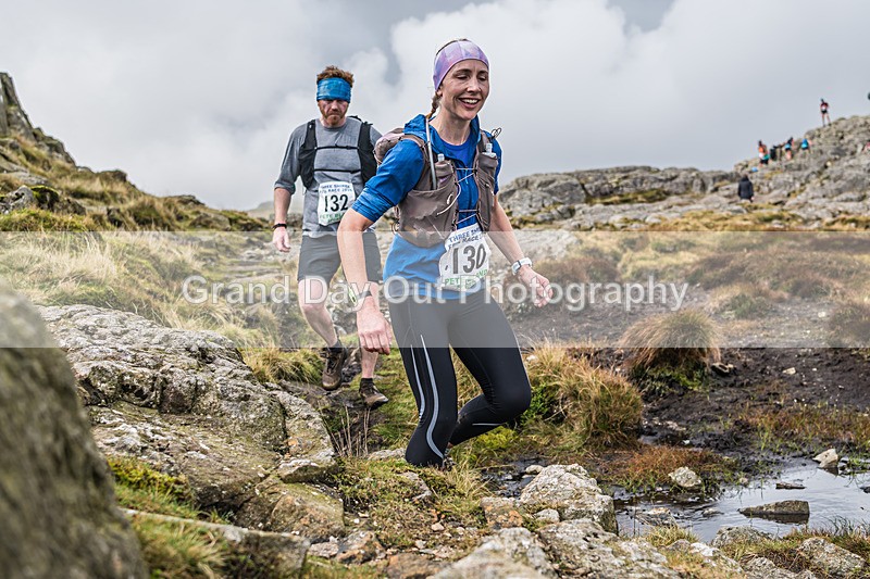 Three Shires-929 - Three Shires Fell Race Saturday 26th September 2026