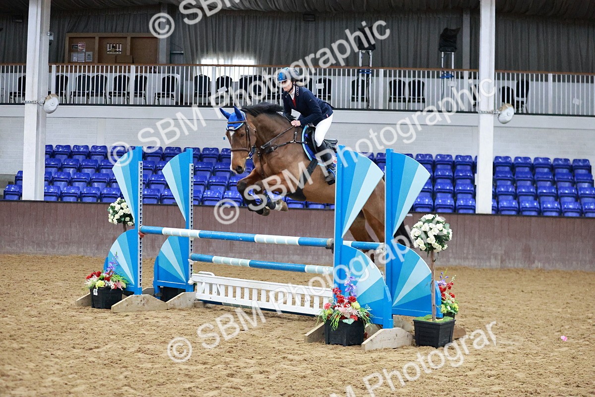 SBM_004083 - Class 16 - Senior Discovery - 1.00m