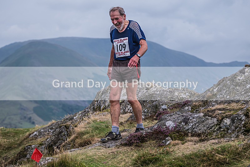 Arnison Crag-361 - Arnison Crag Horseshoe Fell Race Saturday 29th August 2026