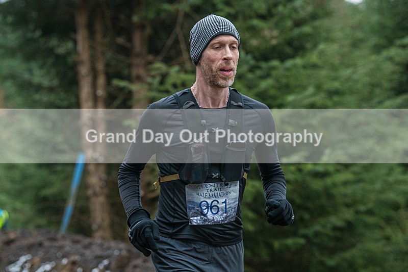 Glentress-594 - High Terrain Events Glentress 10K 21K & 42K Trail Races Sunday 16th February 2025