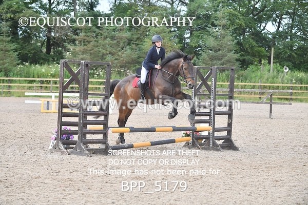 BPP_5179 - CLASS 4 50CM