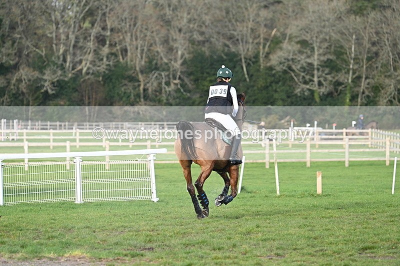 WJ7_9198 - Time 11:18 to 11:27