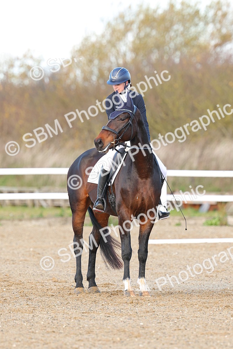 SBM_000461 - Prelim 4