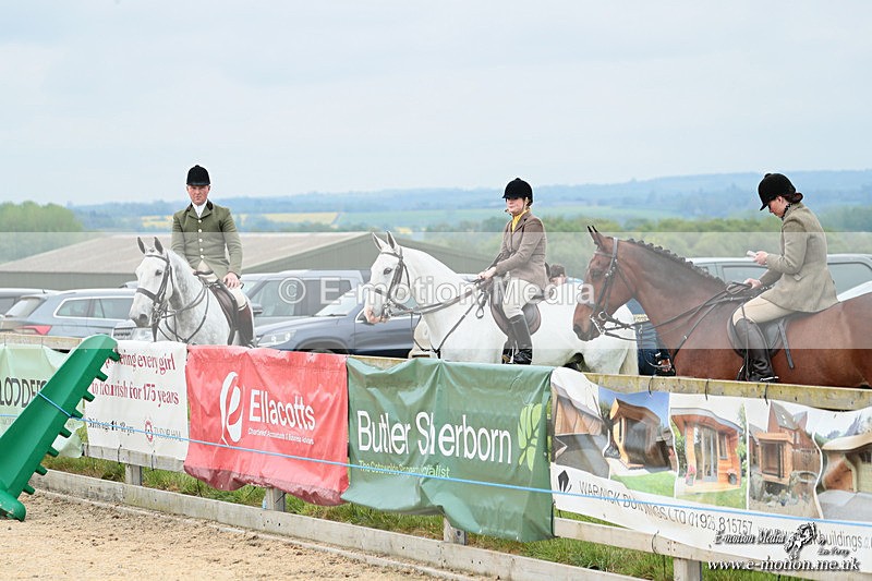 PtP 040526 163 - Mollington Point-to-Point 04/05/26
