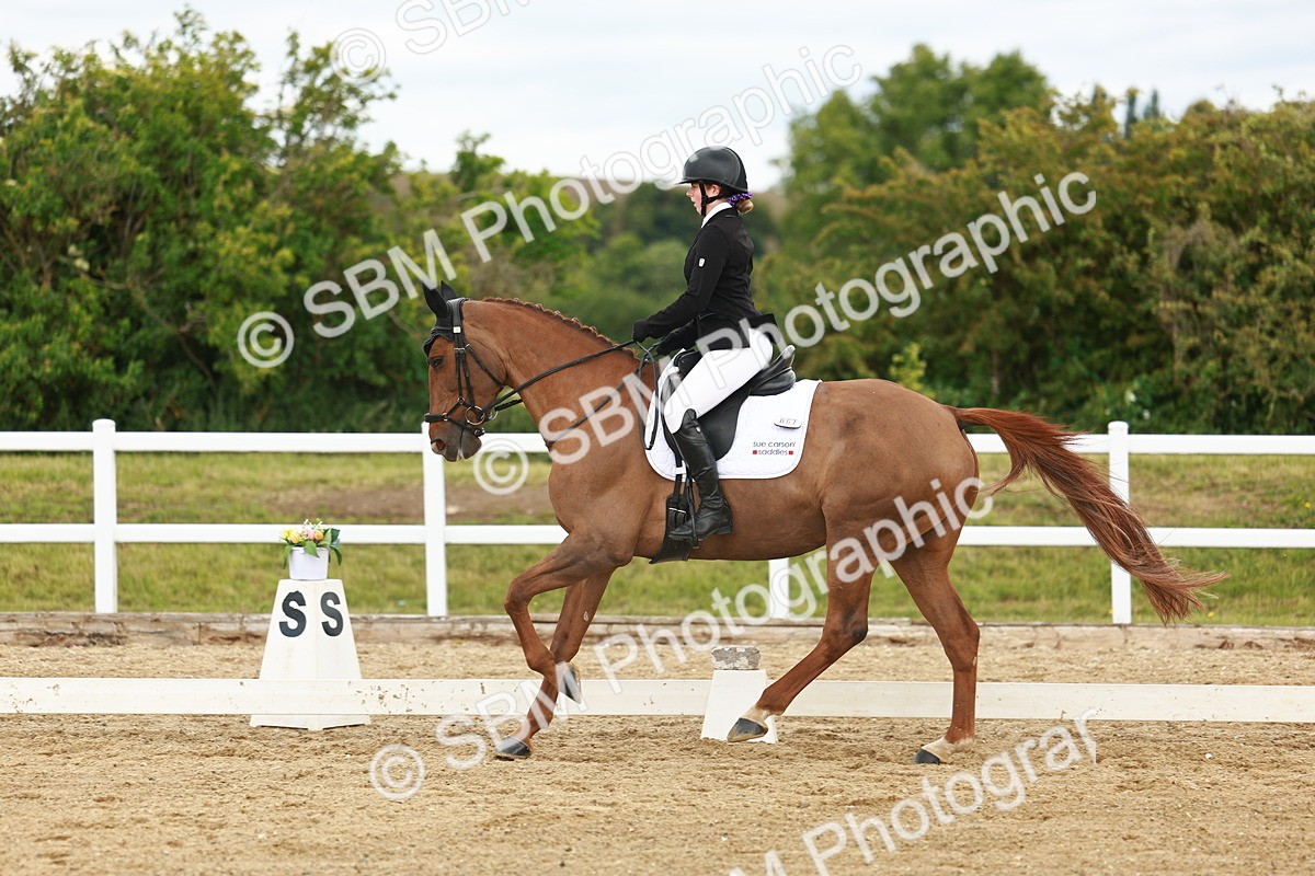 SBM_009702 - Class 5b - Prelim 6 - 12.26 - 13.29