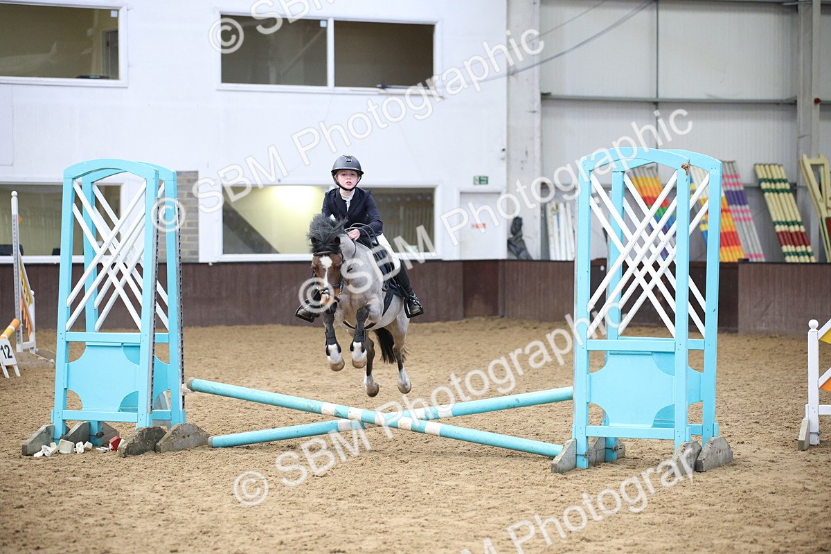 SBM_000345 - Class 2 - 50cm