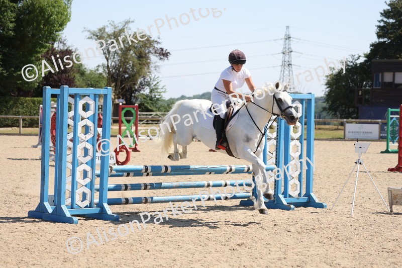 20250713-0808 - Class 4 - 70cm