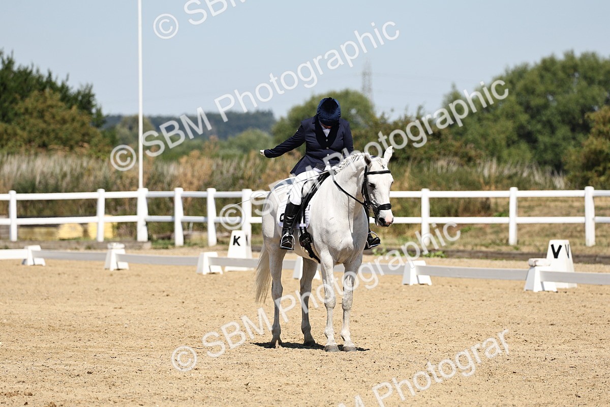 SBM_000789 - Prelim 4 Warm Up