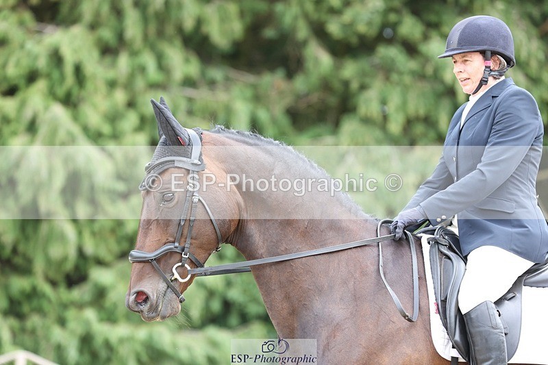 230813-133234-07375 - Cls 11 Elem Bronze 13.15 to 14.10 break