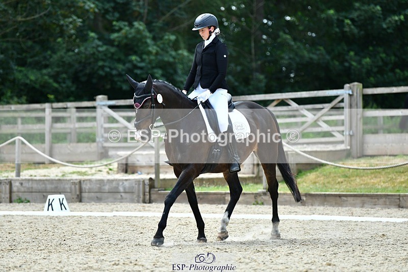 230623-125910-02298 - Cls 4 Novice 37Q 12.45 to End