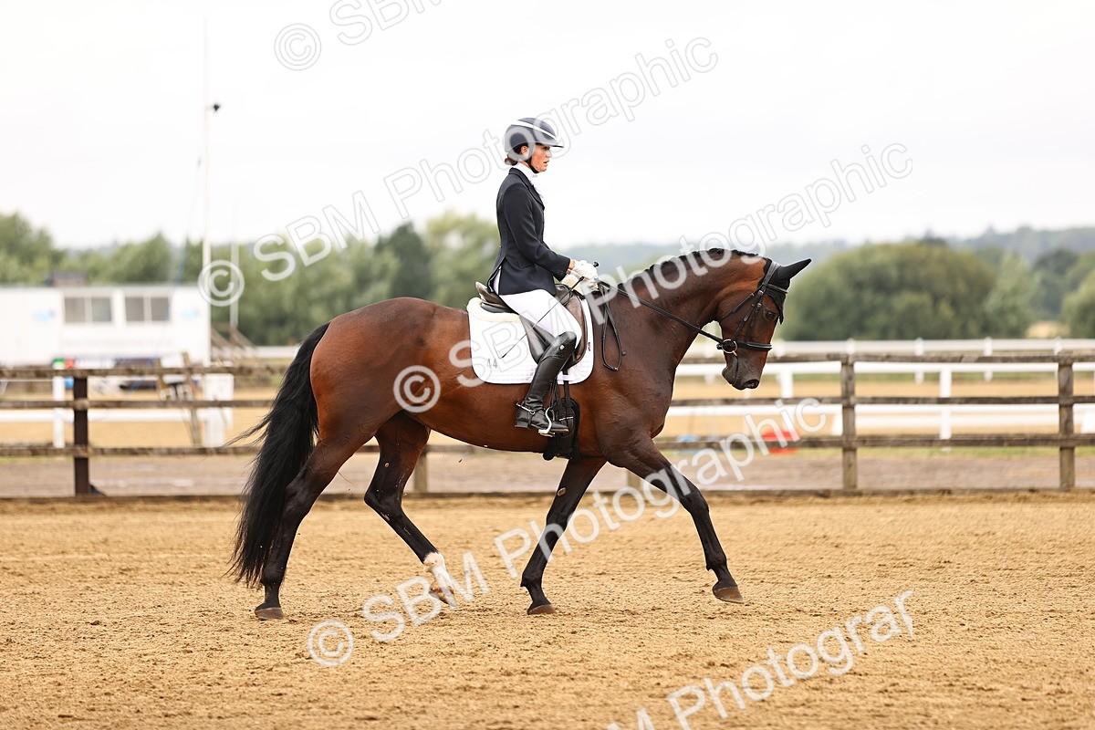 SBM_004009 - Class 7-10 - Novice 2-Elementary 2