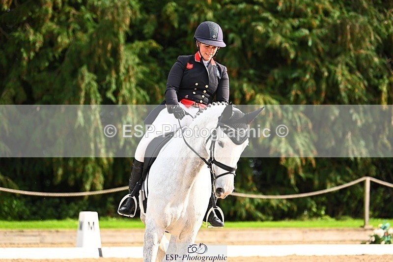 231021-140416-18628 - 250-COOLEY.COUTURE-Gemma.Stevens-DR