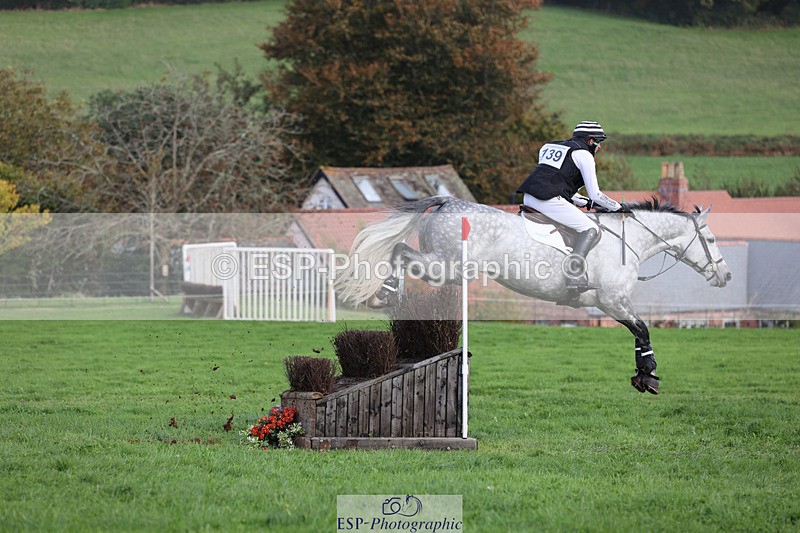 241025-130227-08559 - 139-Alan.Nolan-HARTHILL.HEROINE