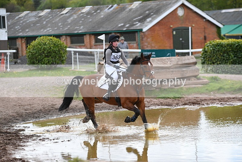 WJ5_2741 - Time 13:16 to 13:52