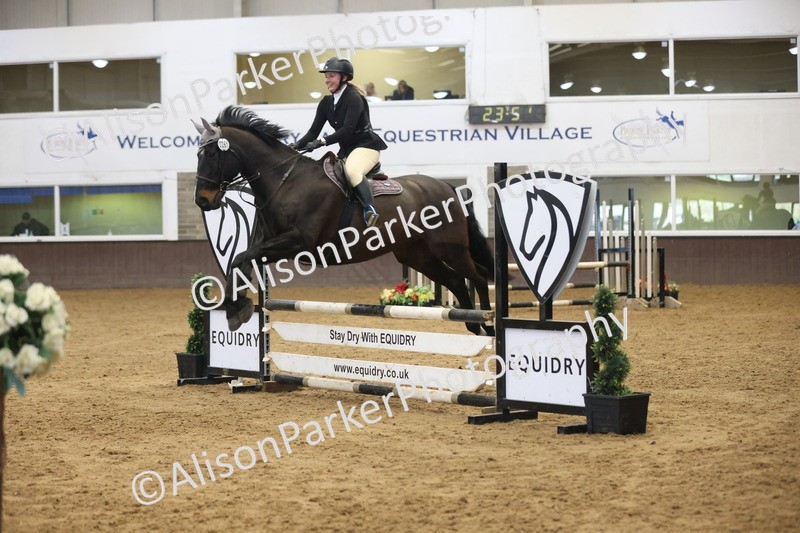 20260314-5566 - 80cm