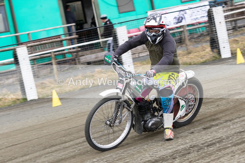 20170401-8E0A5372 - Ride & Skid It 01 April 2017