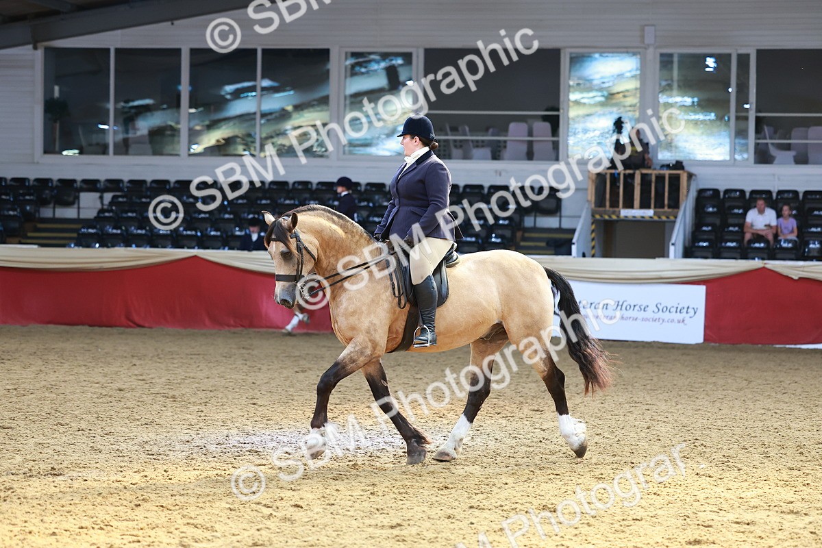 SBM_20018 - Class 906 - Sup Final Ridden Champ