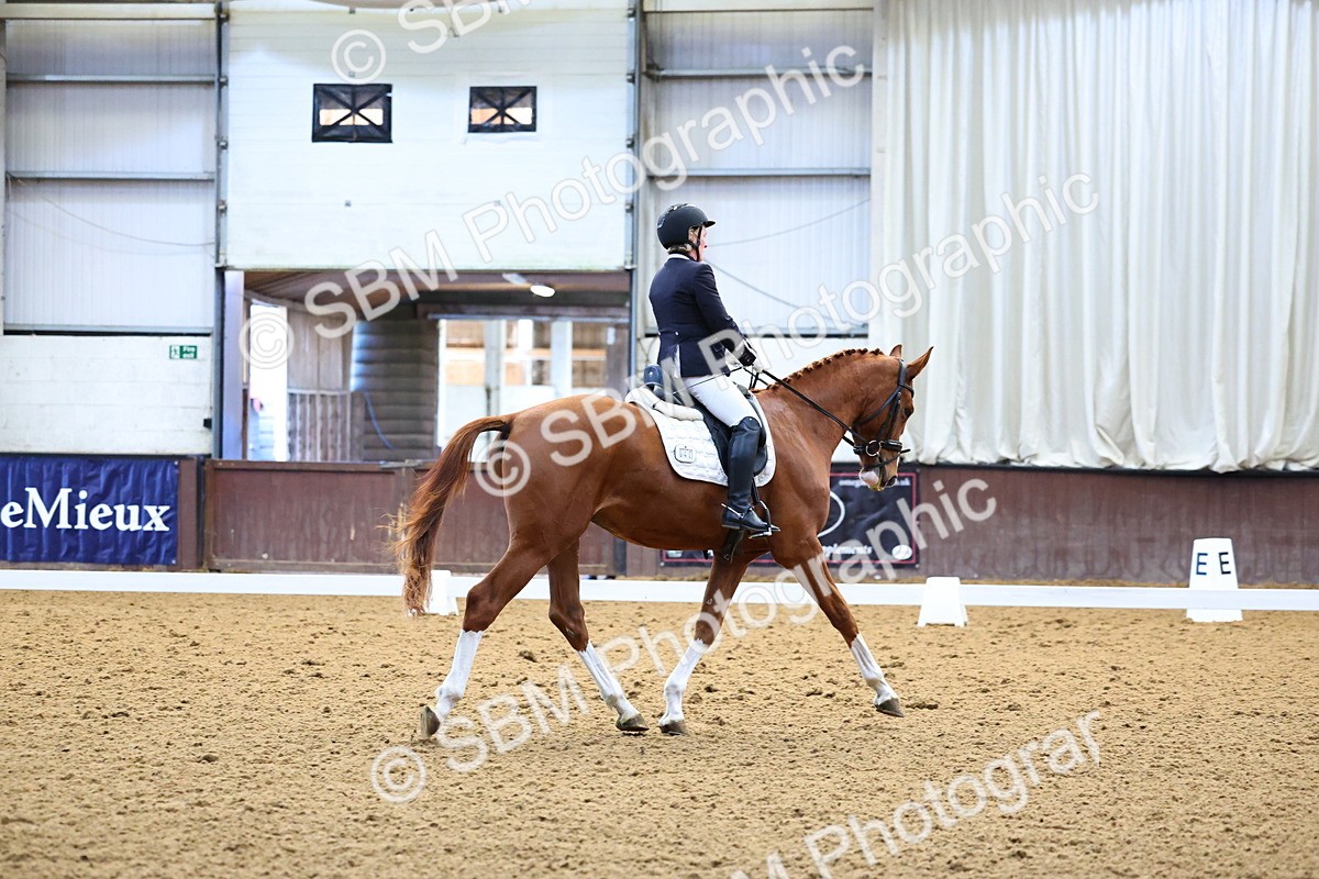 SBM_003687 - Class 12 - Prelim 6