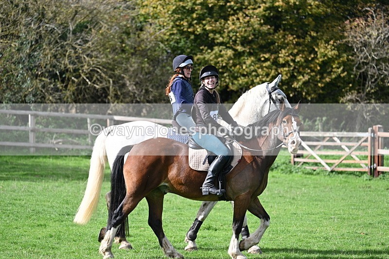 WJ7_8781 - Time 12:40 to 12:54