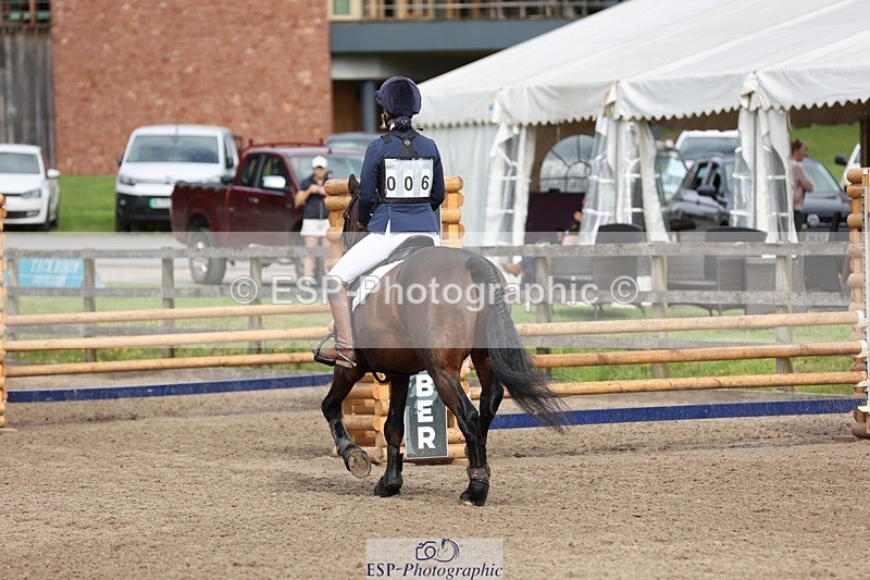 240803-095121-00211 - 006-Amber_Golley-COOLKILL_WARRIOR