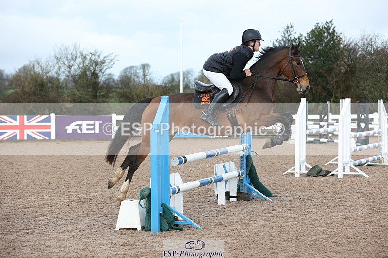 240223A-091514-00226 - Cls 2 British Novice and 90cm Open