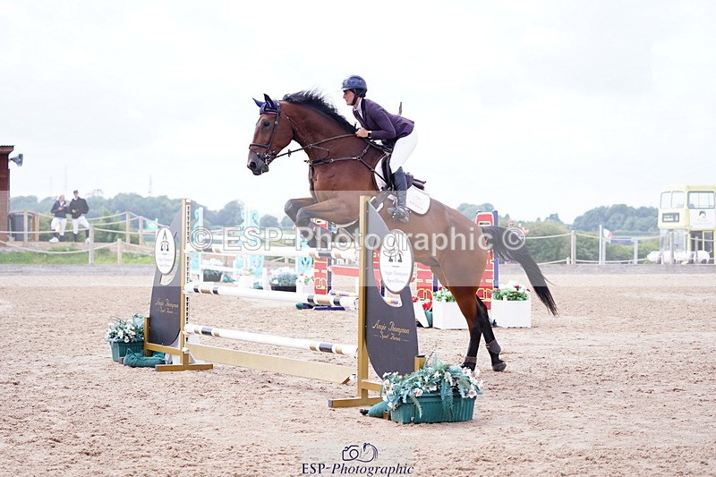 240804A-152856-11437 - Cls 46 Snr Foxhunter
