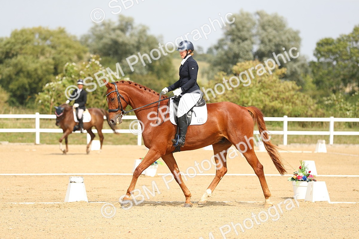 SBM_017281 - Class 13 - Novice 23 - 13.31-14.13