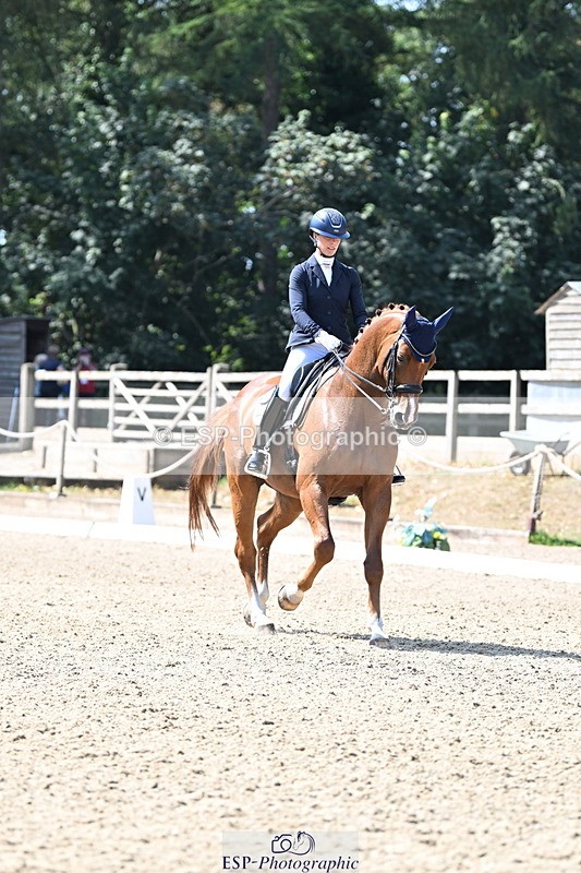 250810A-113701-06036 - 099-Miss.Hannah.BiggsDutch.Habour.H