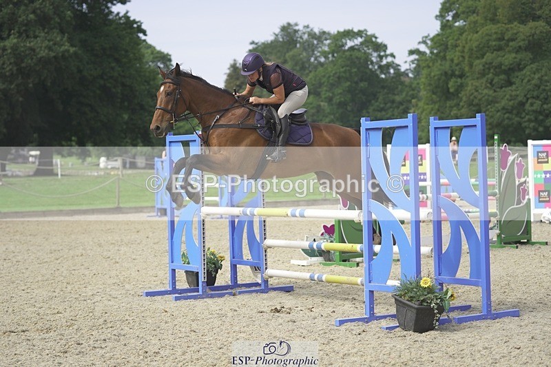 230909-130156-05896 - Cls 17 Snr 1.05m Open