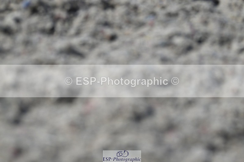 250621-164007-11199 - Cls 32 - Medium 5, 16.15 to End