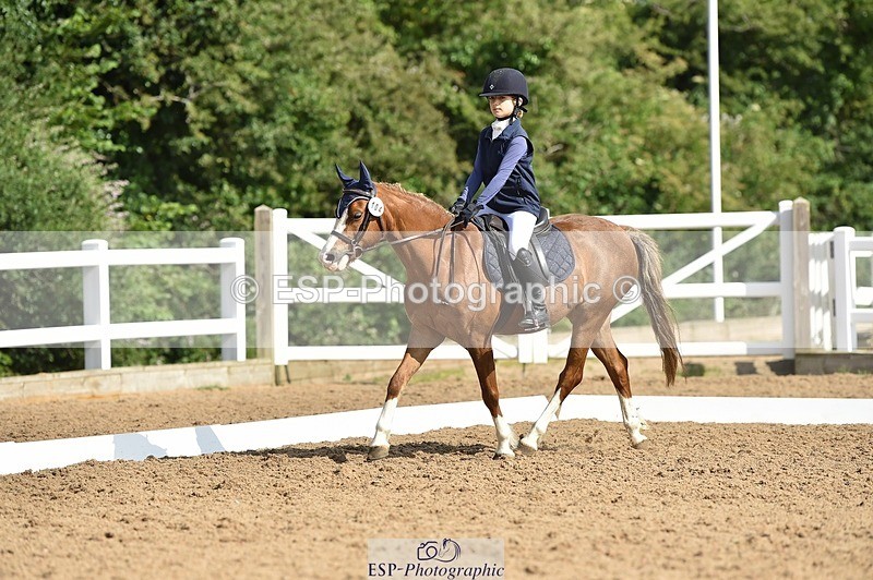 250622-093026-12777 - Quest Cls 19-24 Intro Tests