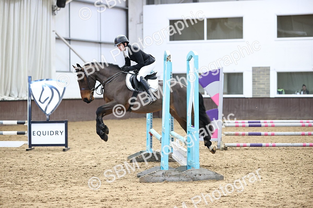 SBM_003082 - Class 2 - 70cm