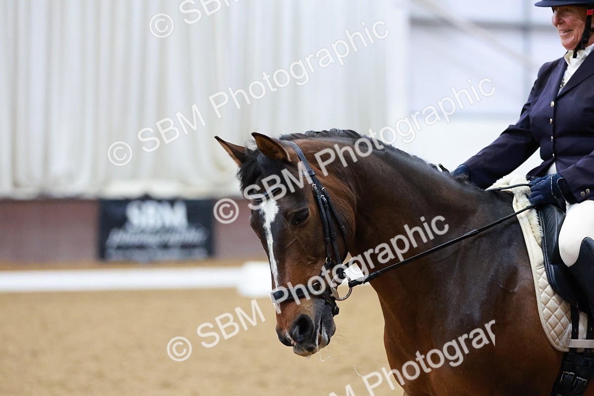 SBM_000715 - Class 3-6-9-18 - Pre Nov Ele PSG - FSM